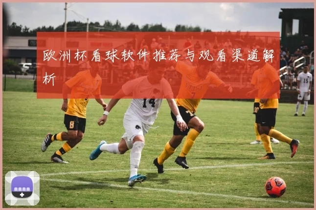 欧洲杯看球软件推荐与观看渠道解析