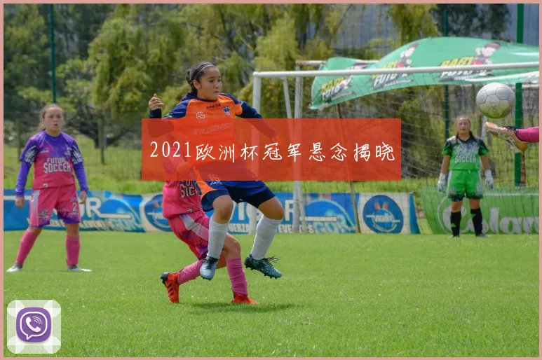 2021欧洲杯冠军悬念揭晓