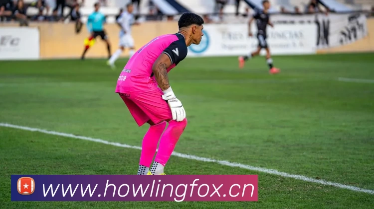 俄罗斯世界杯中国官网APP 封面图